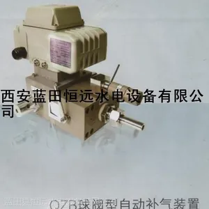 ����ʽ��ͷװ��QZB�����Զ�����װ��QZB-8