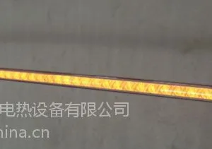 �����߷��ȹ�-�����߼��ȹܼ۸�-�����ߵ��ȹ���������.
