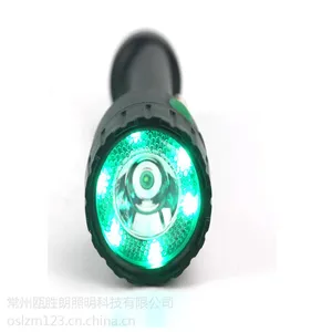 ������MSL4730/LT�๦�������źŵ�4710��·��ư�ǿ��4720�ֵ�Ͳ