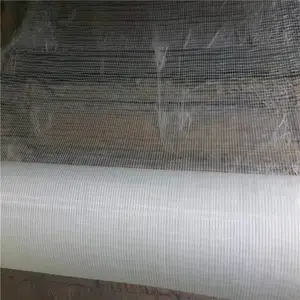 ����ǽ������� ˮ��Ĩǽ ����Ĩǽ