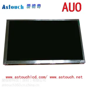 ��AUO/�Ѵ�ԭװ��6.5��G065V*** V2��ҵҺ��������ֱ��Һ����ʾ��