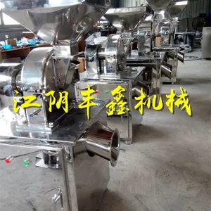 ������������ҹ�Ӧ�����20B���ܷ���� ����ĥ�۴�ۻ� ���ٷ����