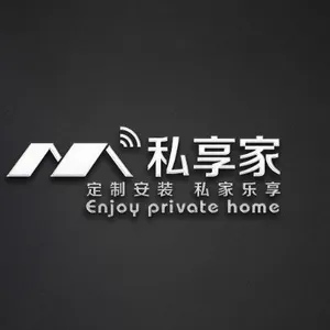 ��˾logo