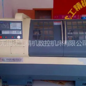 ��Ӧ���س��� ck6136���س���ck6136 ���س������� ���� GSK