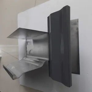 ��Ӧ��̨���ⷿר�ò�����Ʒ�칵