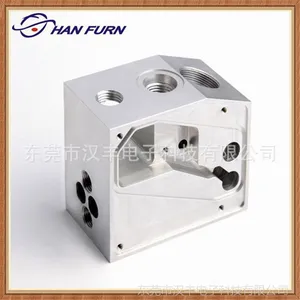 ����ӹ� CNC�ӹ� OEM�ӹ� ���ؼӹ� ���ӹ� ��ݸCNC�ӹ�����