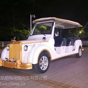 ��Ӧ�㶫��������˳��KS-Q08C����ȼ����ү��