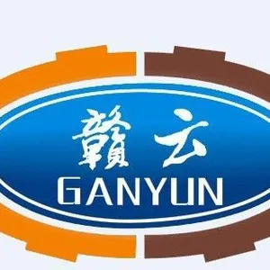 赣州市赣云食品机械厂