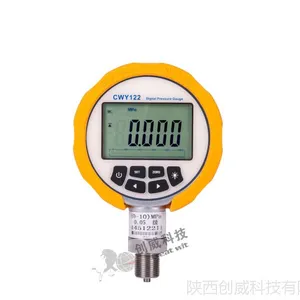 �����Ƽ� ѹ����CWY122��λ���ⳬ������ѹ����