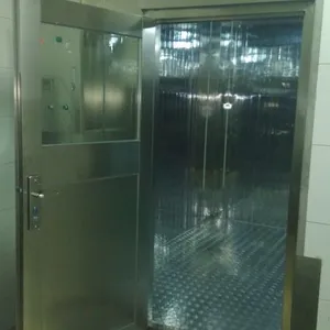 ��Ӧѭ��ʽ�ȷ���������� �������Ѷ����ȷ�������