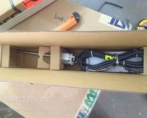 德国原装正品一级代理直供巴鲁夫|BCC09N3 BCC M313-0000-20-001-PX031