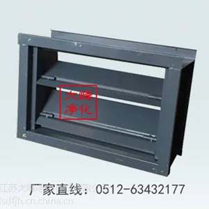 �����ֹ�ط� ��ֹʽֹ�ط� ����ֹ�ط� �๦��ֹ�ط�