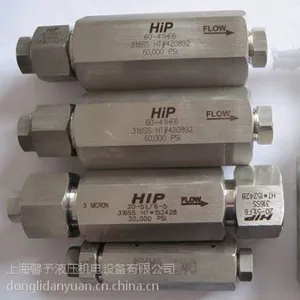 HIP����ѹ����,����ԭװ���ڸ�ѹ�뷧,��ѹ��ȫ��