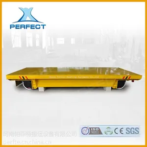 40tBXC�����й�ƽ�� �ϵ��¹��***�� ���ƽ�峵
