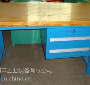 百利丰工业设备(图)|复合板台面工作台|辽宁工作台