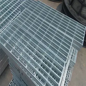 �������Ǹ�դ�� ��Ӹ�դ�� ̤����ͼƬ