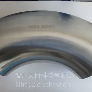 ���� ������ͷ���㹫ʽ|�������� ��Ŀ 304/316L �����
