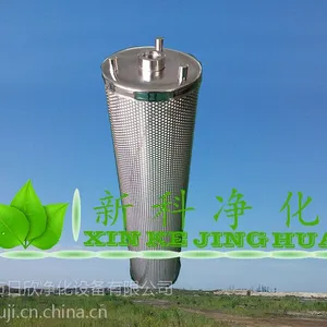 ����������оZX-80������о/TX-80��ˮ��о������о��ά����о