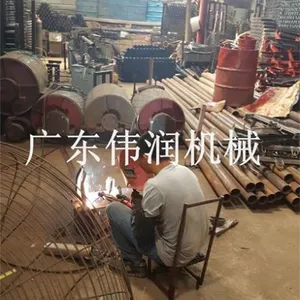 输送机配件托辊支架槽形托辊组拖轮山字架广东输送机托辊支架配件