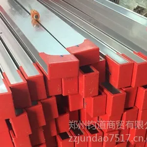 灯杆道旗架定做厂家,***