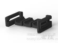 Te����̩��������PCB ���������͹̶���5-1565090-1