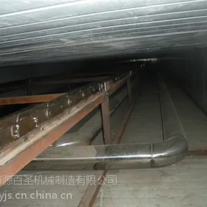 源百圣(图)_霸州粉末处理工程_粉末处理工程