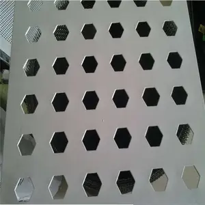 ��ɫ��ͿԲ������ ƽ�������� װ�δ������