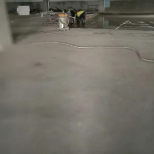 ���ڸ���ˮ�����ɰ������������ˮ����޳�����