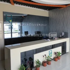 供应苏州装饰设计|苏州哪家装修公司好|苏州凡品装饰
