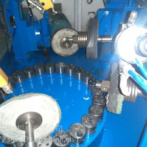 ���¹�ӦCD-JB-113-5��ͷ�Զ��׹�� Բ���׹��