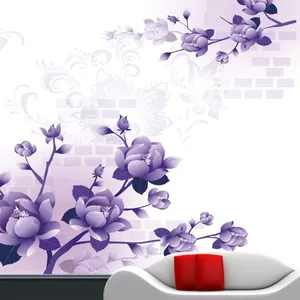 ���ڸ��Աڻ�רҵ������������