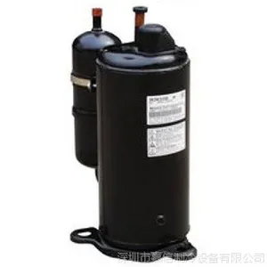 ����220V����Vϵ������ѹ����2V47W22***UA������ͨ��ѹ����