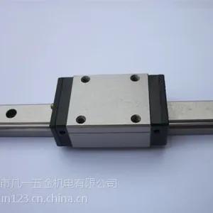 日本机床NSK直线导轨LS15ANC2-P6Z3-凡一商城