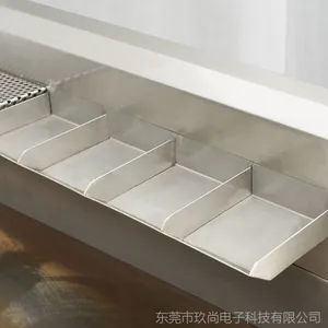 ���õ��¯12_20KW���ʵ����������õ�Ű�¯ţ�������ճ���