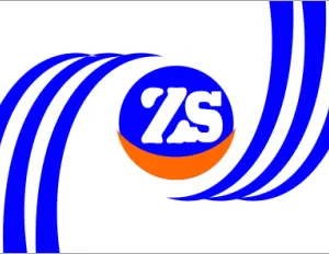 ��˾logo