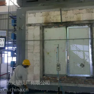 ̩������ר�ø��Ϸ������۸�����