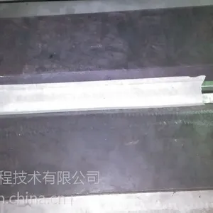 �������ץ����������