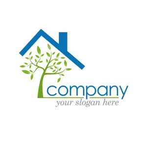 ��˾logo
