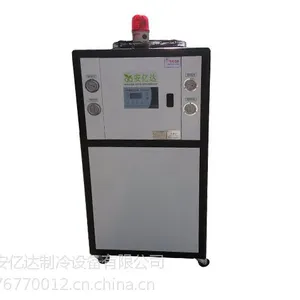��ҵ����ѹ����AYD-02AR