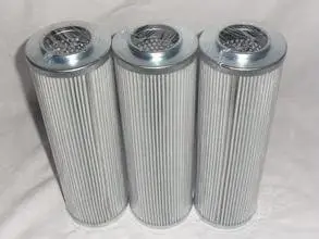 ��Ӧˮ�೧��о3PD140*250E15C