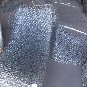 ����ʯ���� ʯ���� �������ǽ