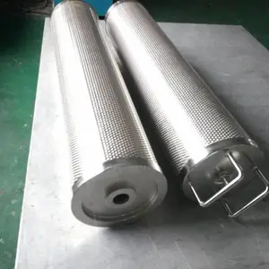颇尔过滤器滤芯HH387DJ08MXFC7-CH0056