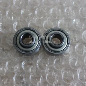 �Ǳ�΢��������608ZZ RS�ھ�8mm�⾶22���10 ��Ȧ���߸߳�͹��3mm