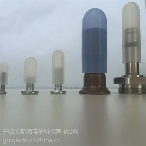 ��Ӧ�Ϻ��������͸��¹轺�ף��轺����������