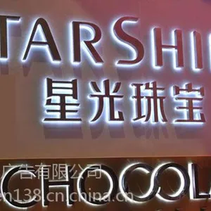 ������ӹ�˾��ҵ����ǽ����ǽ����ǰ̨����LOGO����������