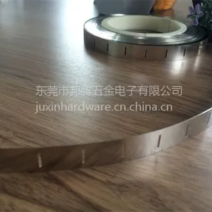 ��Ӧ���ڵ���18650����֧�ܴ�Ƭ�������������Ƭ ﮵����Ƭ