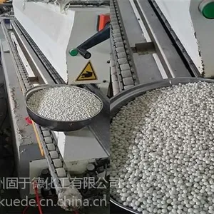 固于德化工厂家直销(图)_家具封边热熔胶厂_封边热熔胶