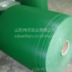 输送带厂家|济南输送带|伟天实业(在线咨询)