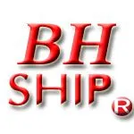 ��˾logo