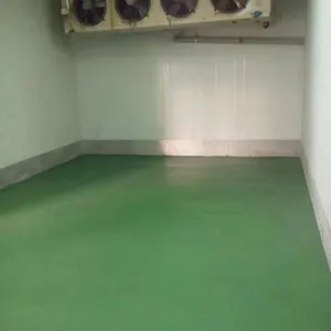��Ӧ���š����ݡ�Ȫ�ݡ����������ؾ۰���ɰ����ƺ